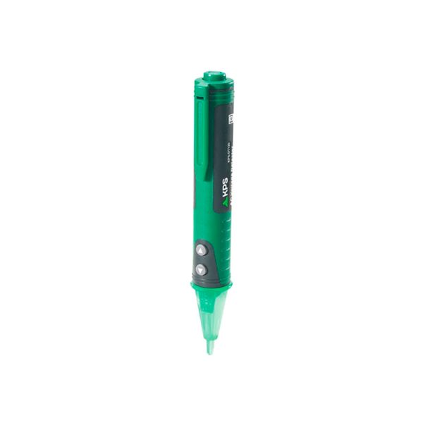 Comprobador de tensión KPS DT120