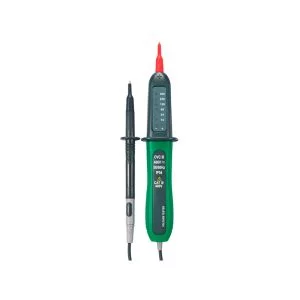 Detector de tensión KPS DT200