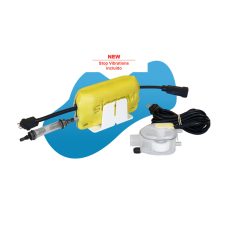 Siccom Mini Flowatch 2 Comfort