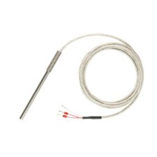 Sonda de temperatura AKO-15587