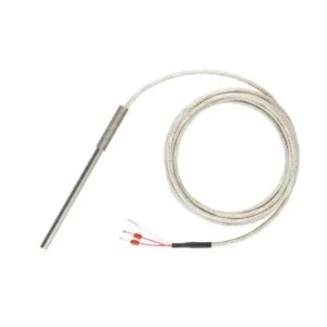 Sonda de temperatura AKO-15587