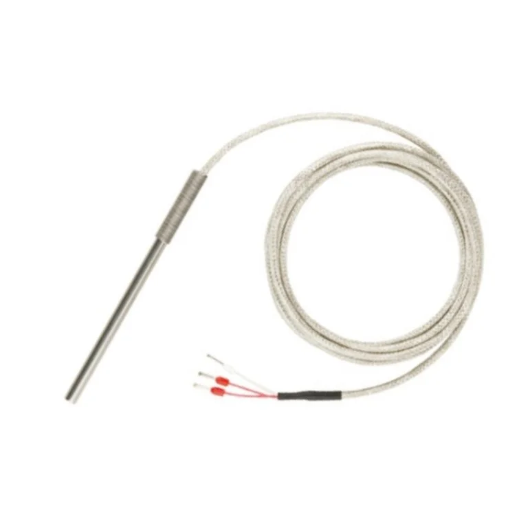 Sonda de temperatura AKO-15587
