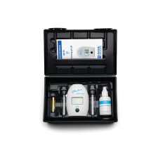 Medidor digital PH de bolsillo HANNA Checker Hi 779