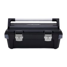 Caja de herramientas TRADEFORCE