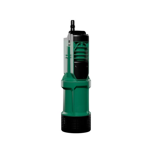 Bomba de agua sumergible DAB DIVERTRON 900 M HP