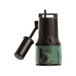 Bomba sumergible DAB NOVA 300 M-A