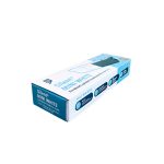 Bomba de condensados Aspen Pumps Silent+ Mini White - Imagen 2