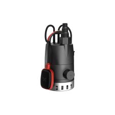 Bomba de Agua Sumergible de Achique con boya Grundfos CC-9 A1