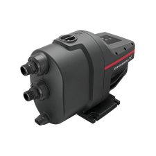 Bomba de Agua Grundfos SCALA1 5-55