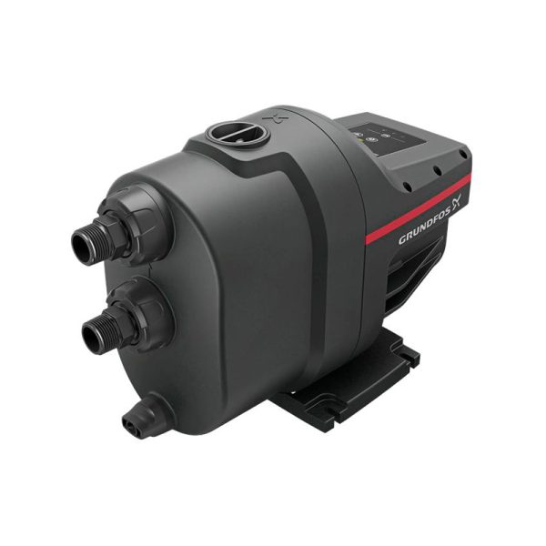 Bomba de Agua Grundfos SCALA1 5-55