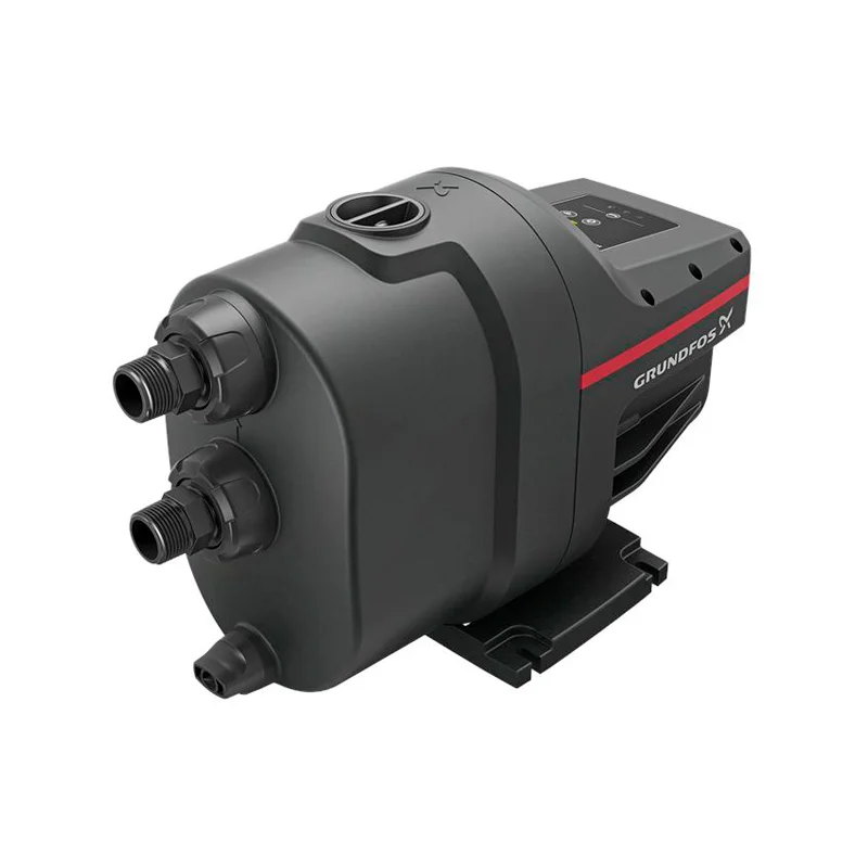 Bomba de Agua Grundfos SCALA1 5-55 - Imagen 1