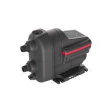 Bomba de Agua de presión Grundfos SCALA2