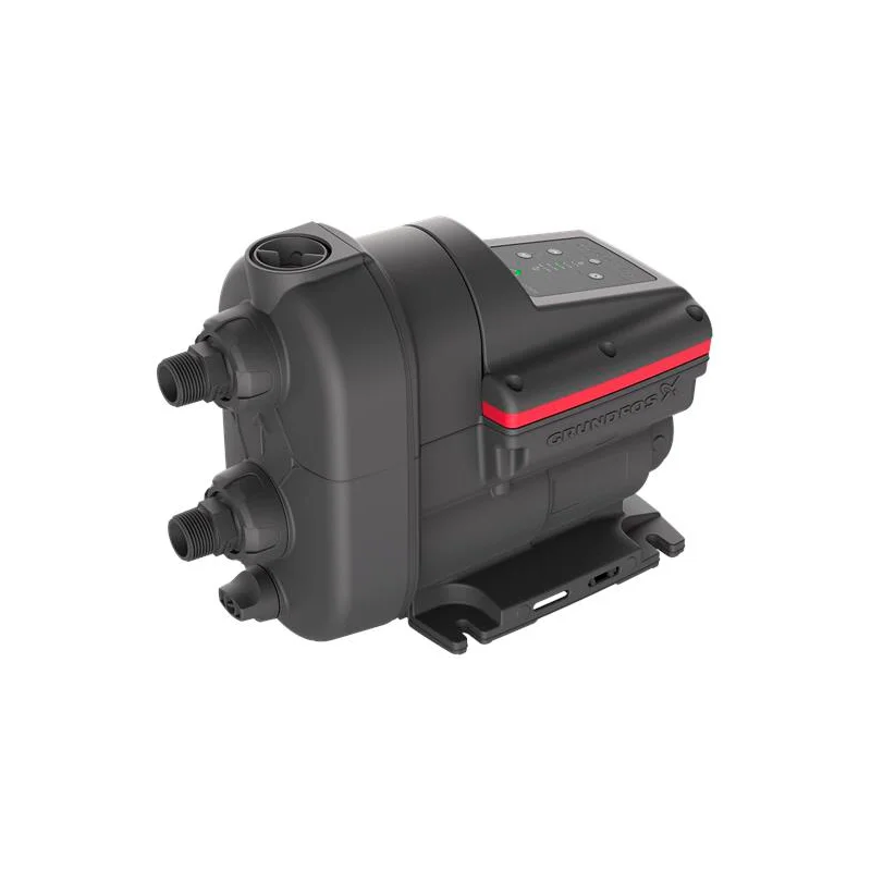 Bomba de Agua de presión Grundfos SCALA2 (Embalaje dañado) - Imagen 1