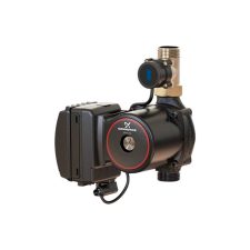 Bomba de Agua Presurización Grundfos UPA 15-160