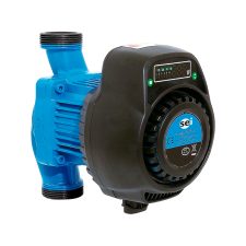 Bomba Circuladora de agua SEi ACS CBE-32/100 para calefacción