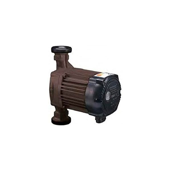 Bomba de agua para calefacción SEi CBE 15/70