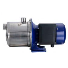 Bomba de Agua Centrifugas Multicelular Seiwater BMX-5