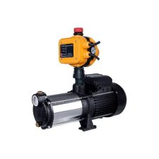 Bomba de Agua de Presion Seiwater GP-HKF-MCP-4