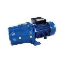 Bomba de Agua Autoaspirante de Agua Limpia Seiwater JET-105