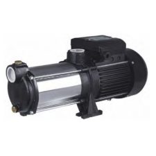 Bomba de Agua Centrífugas Multicelular Seiwater MCP-5