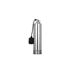 Bomba de Agua Seiwater MISTI C4-35 Sumergible de Aguas Limpias