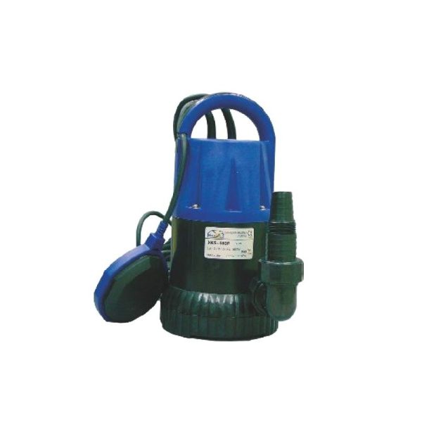 Bomba de Agua Limpia Sumergible Seiwater PX-351P