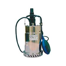 Bomba de Agua Limpia Seiwater PX-501SS