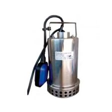 Bomba de Agua Limpia Seiwater PX-751SS