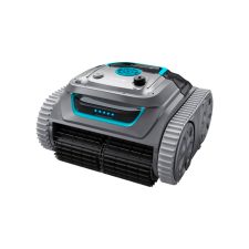 Limpiafondos Inalámbrico E-TRON i30 Wybot