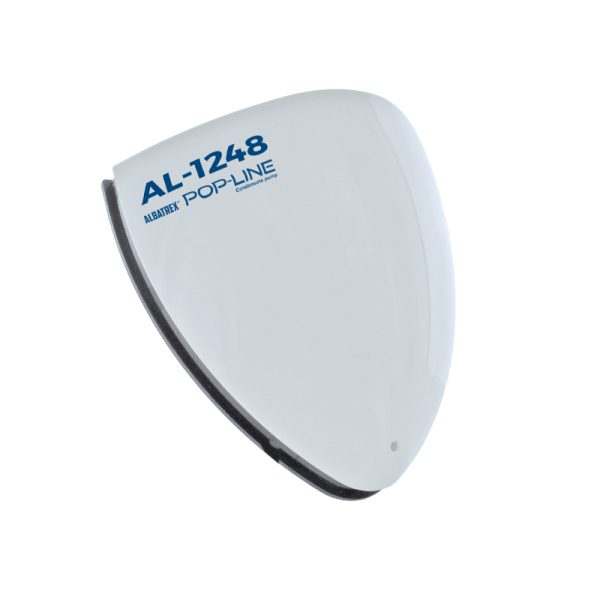 ALBATREX POP-LINE AL-1248