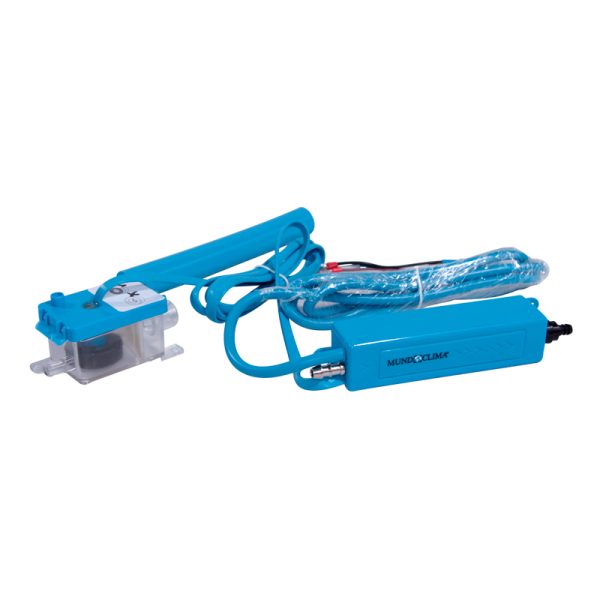Bomba de condensados Mundoclima Easy Aqua