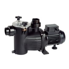 Bombas de Piscinas MERCABOMBA TOR-75M