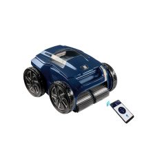 Limpiafondos con cable ZODIAC RA 6700 IQ 4WD