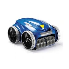 Limpiafondos con cable ZODIAC RV 5300 VORTEX PRO 4WD