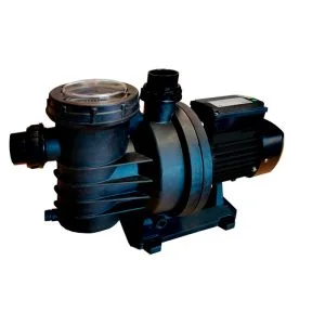 Bomba de Piscina MERCABOMBA eco-50M