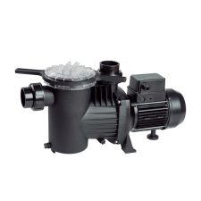 Bomba de Piscina MERCABOMBA Garona-300M