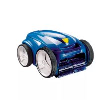 Limpiafondos con cable ZODIAC RV 4200 VORTEX