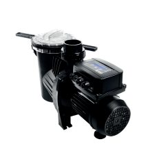 Bomba de Piscina MERCABOMBA SMART GARONA-300