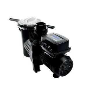 Bomba de Piscina MERCABOMBA SMART GARONA-300