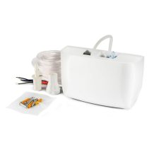 Bomba para calderas Aspen Pumps Kitchen