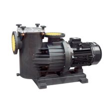 Bomba de Piscina MERCABOMBA SEGRE 40/4