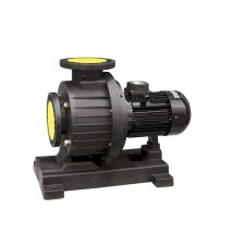 Bomba de Piscina MERCABOMBA CINCA 40/4