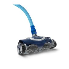 limpiafondos zodiac mx10