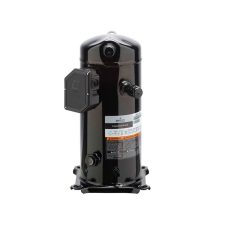 Compresor Copeland ZB45KCE TFD 551