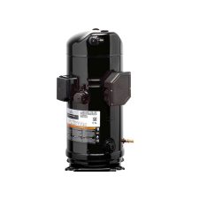 Compresor Copeland ZB76K5E TFD 567