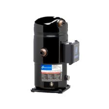 Compresor Copeland ZP295KCE TWD 522