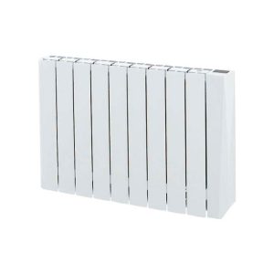 Emisor Eléctrico Digital ESCOLECTRIC ERP 800W-2000W