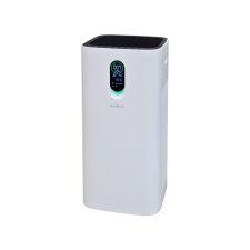 Mundoclima EXCELLENCE MU-PUR 1000 - Purificador de aire