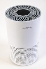 Mundoclima EXCELLENCE MU-PUR 200 - Purificador de aire - Imagen 2