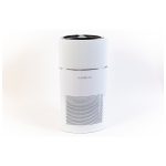 Mundoclima EXCELLENCE MU-PUR 400 - Purificador de aire